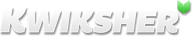 Kwiksher-logo-header
