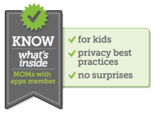 captura-de-tela-2013-10-23-c3a0s-12-56-32